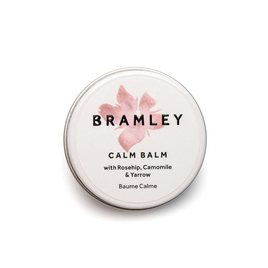 Calm Balm 15g