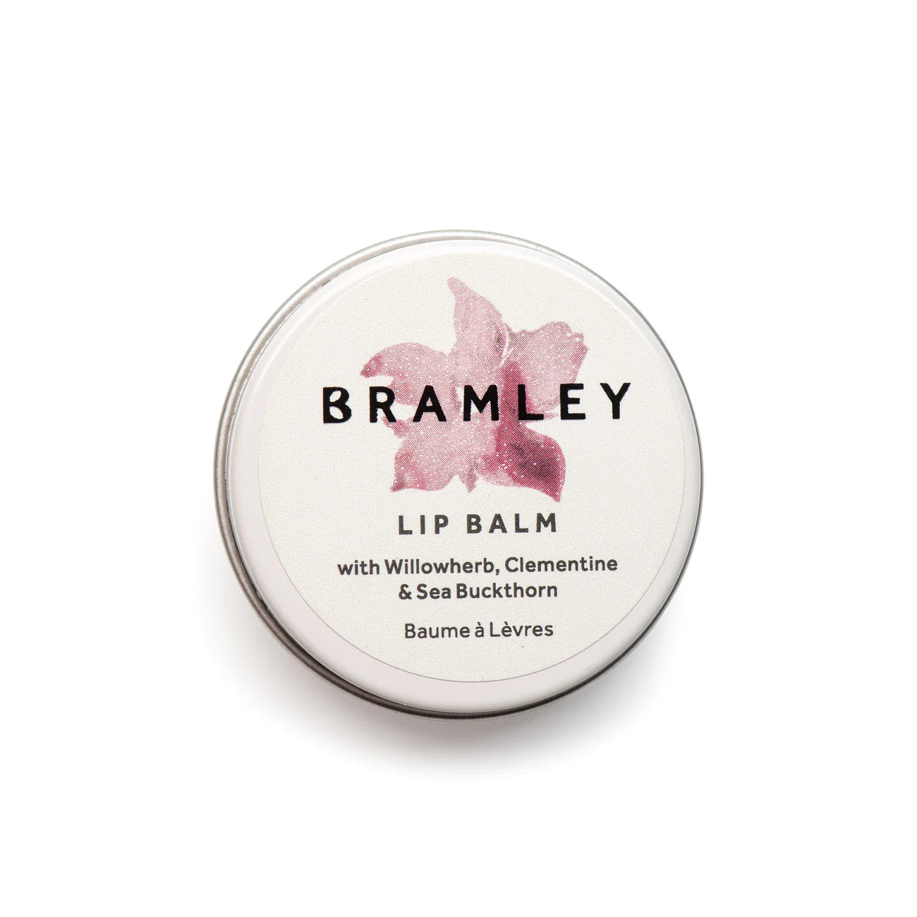 Lip Balm 15g