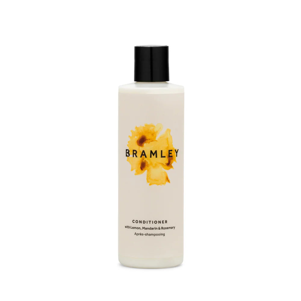 Conditioner 250ml