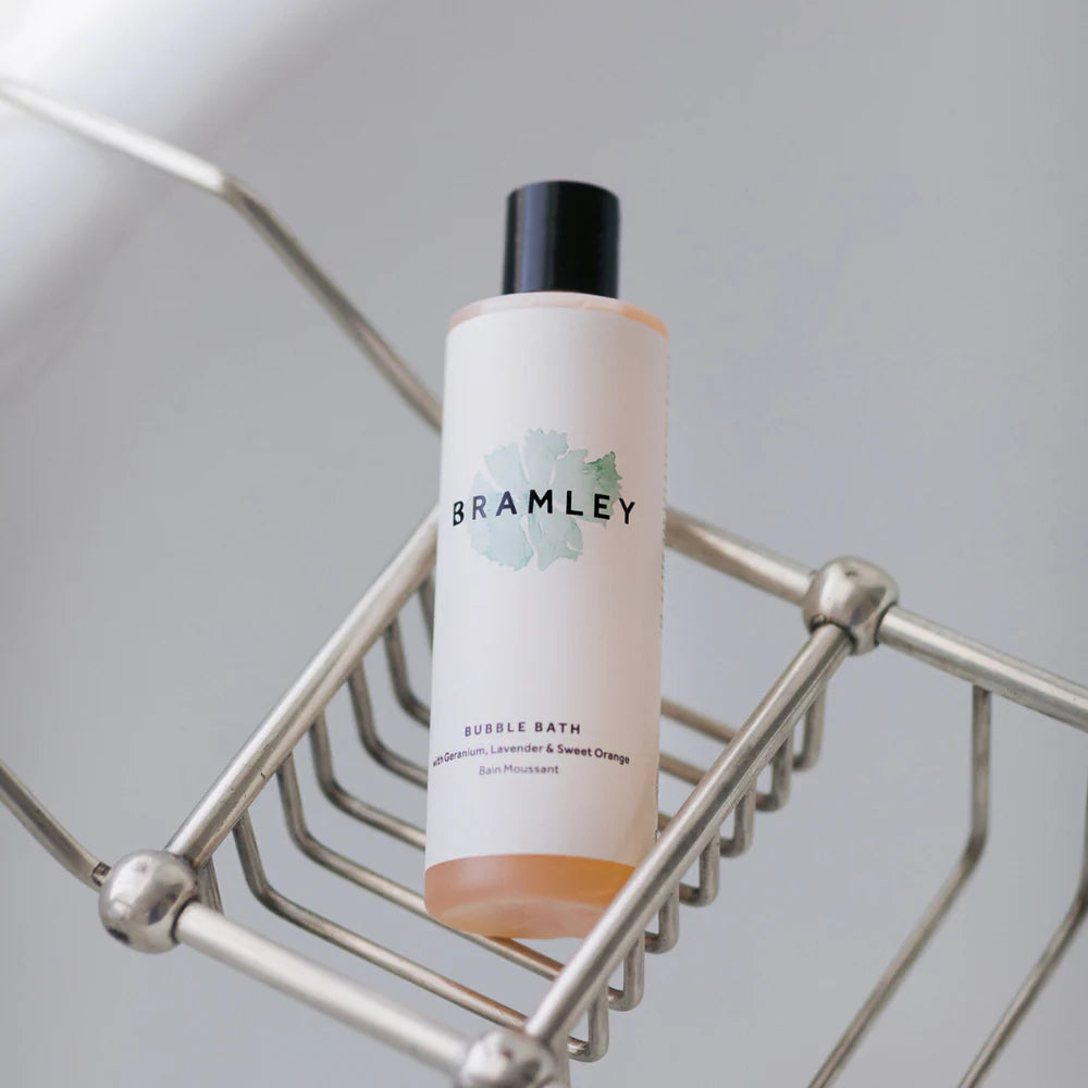 Bubble Bath 250ml