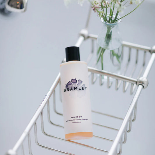 Shampoo 250ml