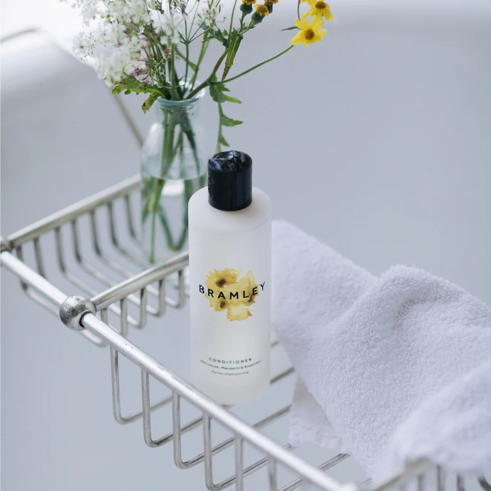 Conditioner 250ml