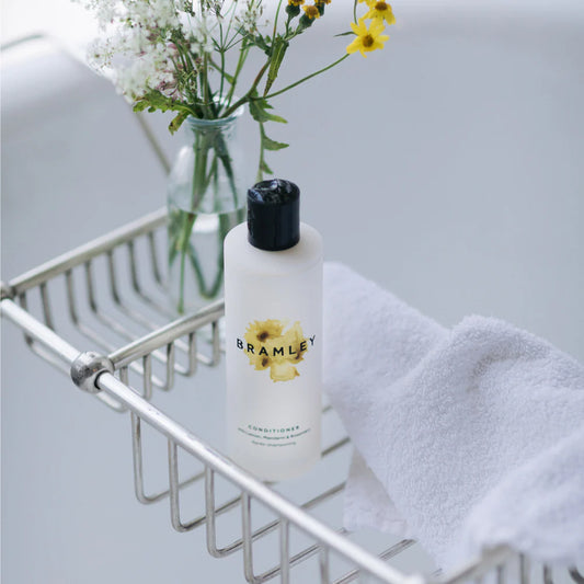 Conditioner 250ml