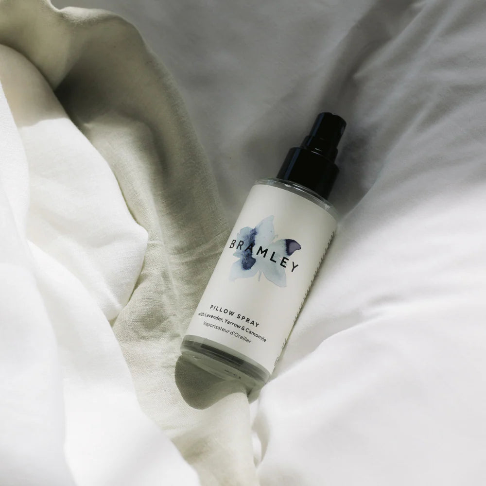 Pillow Spray 100ml