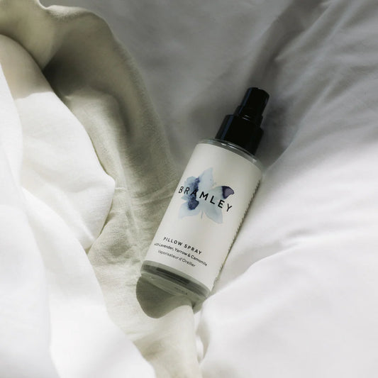Pillow Spray 100ml