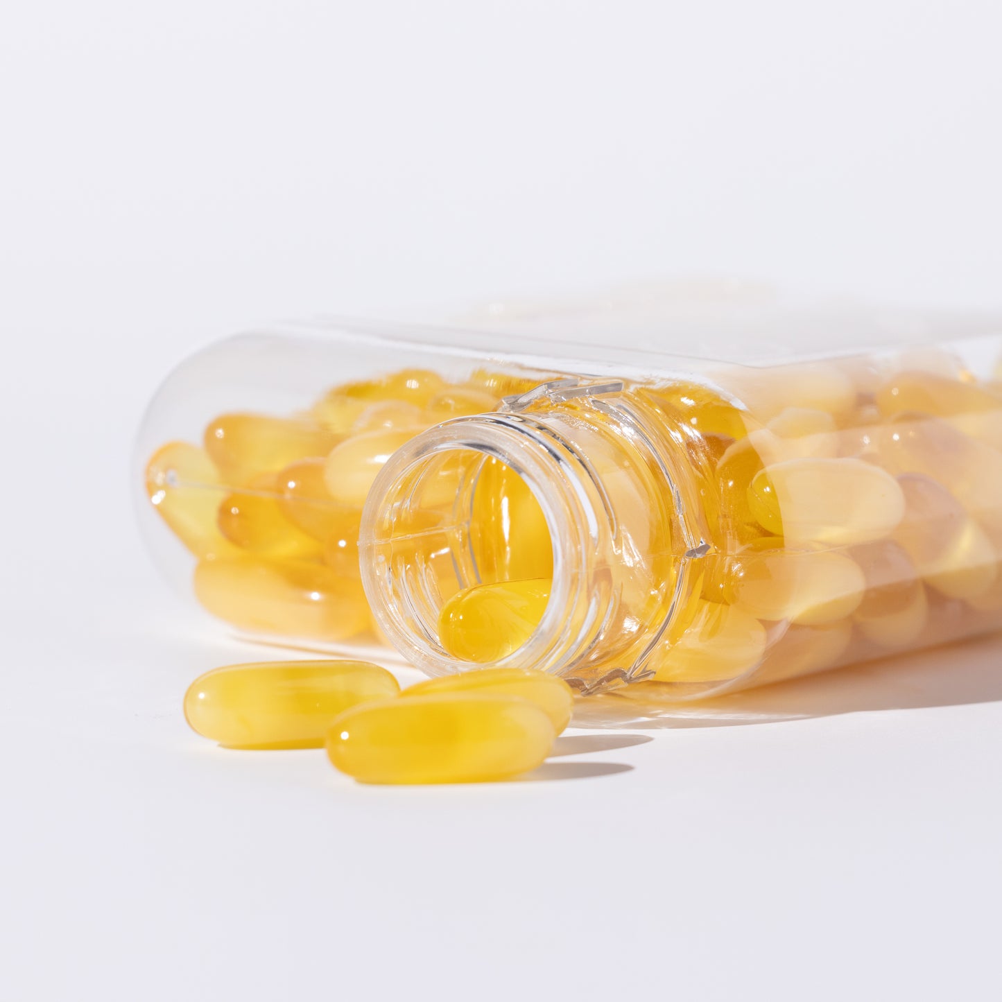 TONIK No.2 Apple Cider Vinegar (120 Capsules)